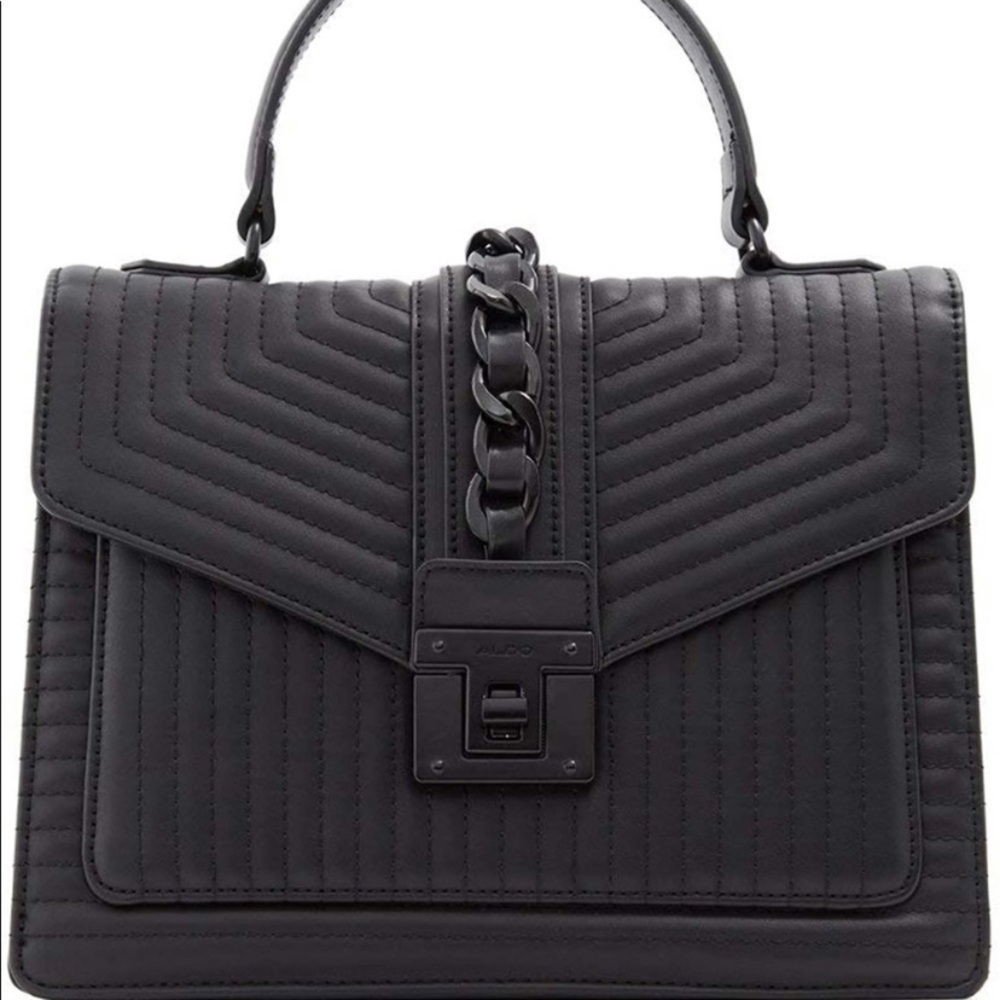 Aldo crossbody bag
